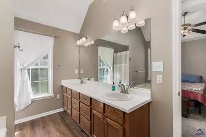 101 Saddlefield Court, Bonaire, GA 31005 - Photo 24