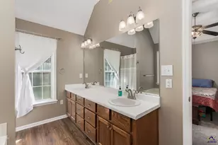 101 Saddlefield Ct, Bonaire, GA 31005 - Photo 24