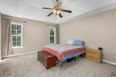 101 Saddlefield Court, Bonaire, GA 31005 - Photo 20
