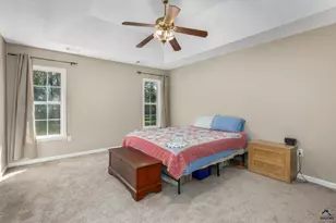 101 Saddlefield Ct, Bonaire, GA 31005 - Photo 20