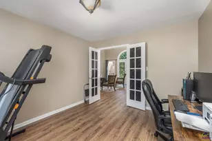 101 Saddlefield Ct, Bonaire, GA 31005 - Photo 30