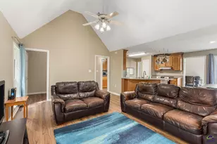 101 Saddlefield Ct, Bonaire, GA 31005 - Photo 8