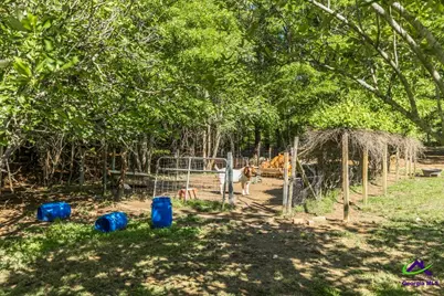8494 Lower Thomaston Road, Lizella, GA 31052 - Photo 34