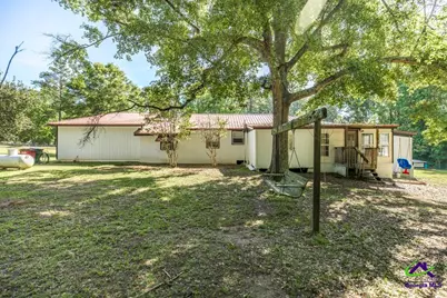 8494 Lower Thomaston Road, Lizella, GA 31052 - Photo 28