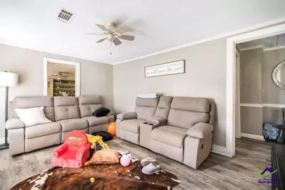 8494 Lower Thomaston Road, Lizella, GA 31052 - Photo 8