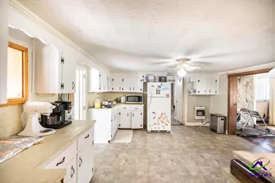 8494 Lower Thomaston Road, Lizella, GA 31052 - Photo 14
