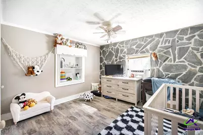 8494 Lower Thomaston Road, Lizella, GA 31052 - Photo 18