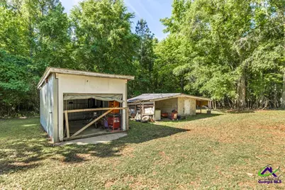 8494 Lower Thomaston Road, Lizella, GA 31052 - Photo 30