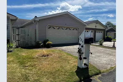 324 Williamsburg Avenue, Warner Robins, GA 31088 - Photo 38