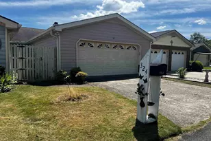 324 Williamsburg Ave, Warner Robins, GA 31088 - Photo 38