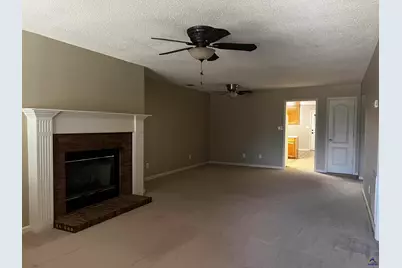 324 Williamsburg Avenue, Warner Robins, GA 31088 - Photo 16