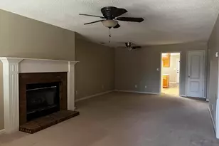 324 Williamsburg Ave, Warner Robins, GA 31088 - Photo 16
