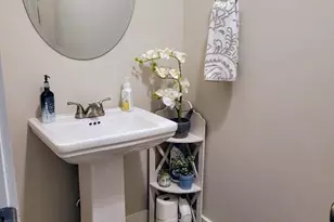 556 Shady Greens Dr, Macon, GA 31211 - Photo 18