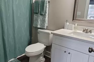 556 Shady Greens Dr, Macon, GA 31211 - Photo 28