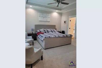 556 Shady Greens Drive, Macon, GA 31211 - Photo 10