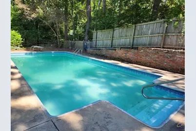 122 Joy Drive, Warner Robins, GA 31088 - Photo 6