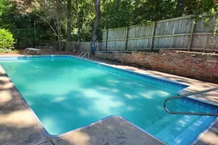 122 Joy Dr, Warner Robins, GA 31088 - Photo 6