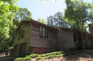 122 Joy Dr, Warner Robins, GA 31088 - Photo 2