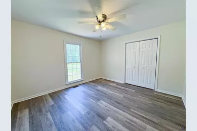274 Kelli Dr, Byron, GA 31008 - Photo 50