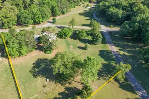 274 Kelli Dr, Byron, GA 31008 - Photo 72