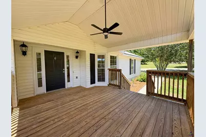 274 Kelli Dr, Byron, GA 31008 - Photo 14