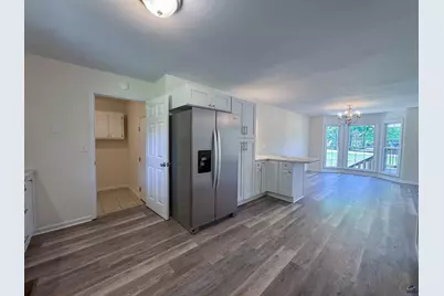 274 Kelli Dr, Byron, GA 31008 - Photo 24