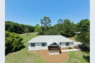 274 Kelli Dr, Byron, GA 31008 - Photo 12