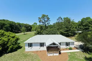 274 Kelli Dr, Byron, GA 31008 - Photo 12