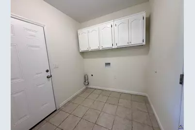 274 Kelli Dr, Byron, GA 31008 - Photo 26