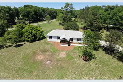 274 Kelli Dr, Byron, GA 31008 - Photo 8