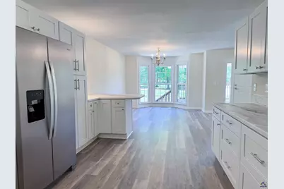 274 Kelli Dr, Byron, GA 31008 - Photo 32