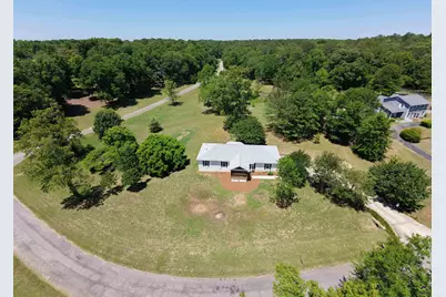 274 Kelli Dr, Byron, GA 31008 - Photo 1
