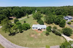 274 Kelli Dr, Byron, GA 31008 - Photo 1