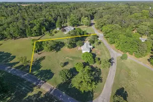 274 Kelli Dr, Byron, GA 31008 - Photo 74