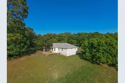 274 Kelli Dr, Byron, GA 31008 - Photo 66