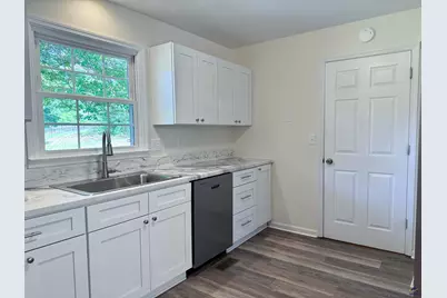 274 Kelli Dr, Byron, GA 31008 - Photo 28