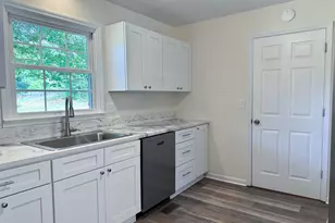 274 Kelli Dr, Byron, GA 31008 - Photo 28