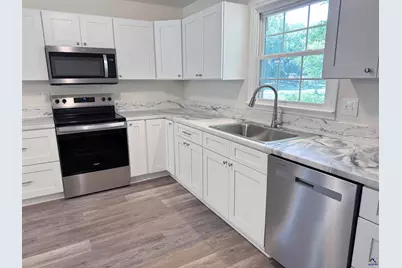 274 Kelli Dr, Byron, GA 31008 - Photo 30
