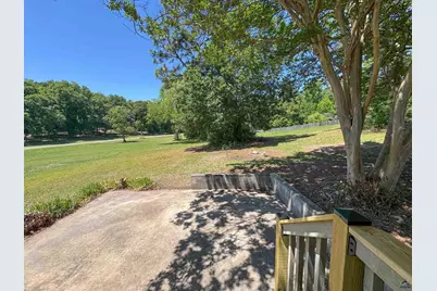 274 Kelli Dr, Byron, GA 31008 - Photo 62