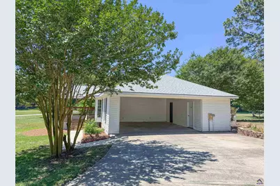274 Kelli Dr, Byron, GA 31008 - Photo 56