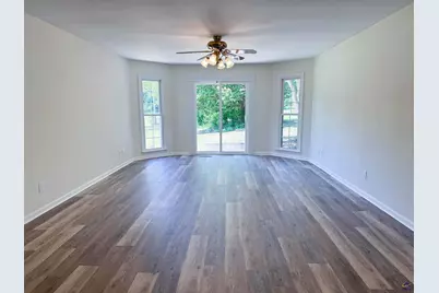 274 Kelli Dr, Byron, GA 31008 - Photo 36
