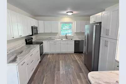 274 Kelli Dr, Byron, GA 31008 - Photo 22