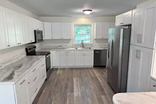 274 Kelli Dr, Byron, GA 31008 - Photo 22