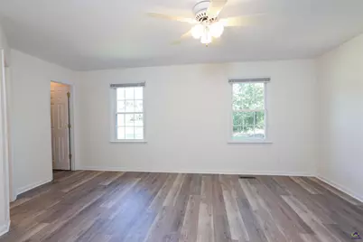 274 Kelli Dr, Byron, GA 31008 - Photo 40