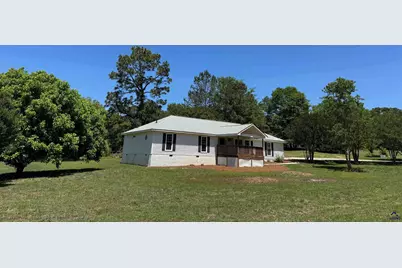 274 Kelli Dr, Byron, GA 31008 - Photo 4