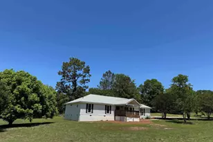 274 Kelli Dr, Byron, GA 31008 - Photo 4
