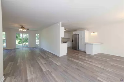 274 Kelli Dr, Byron, GA 31008 - Photo 20