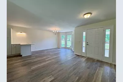 274 Kelli Dr, Byron, GA 31008 - Photo 18