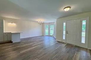 274 Kelli Dr, Byron, GA 31008 - Photo 18