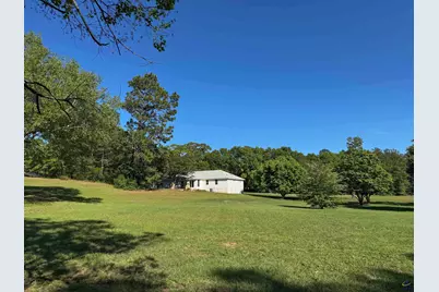 274 Kelli Dr, Byron, GA 31008 - Photo 68